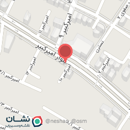 عکس لبنیات دهکده