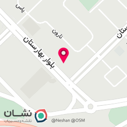 عکس ساندویش بهرام ۲