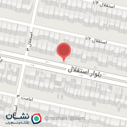 عکس پلاستیک آریا