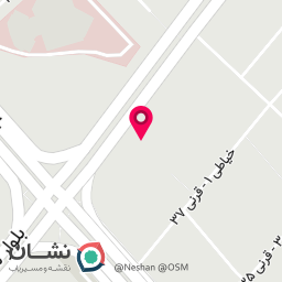 عکس خدمات مشاوره روانشناختی مبینا