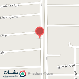 عکس فروشگاه و تعمیرگاه ابزار کوشا حسن زاده