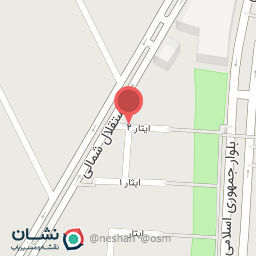 عکس مرکز مشاوره نیک منش 