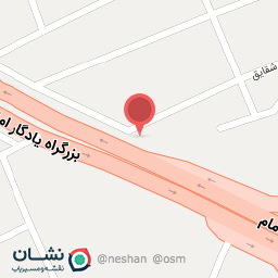 عکس آموزشگاه رانندگی ویژه حاتم زاده