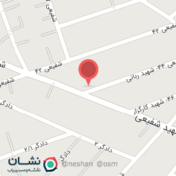 عکس لوازم خانگی بندار