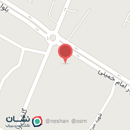 عکس دفتر مهندسی خوش خبر