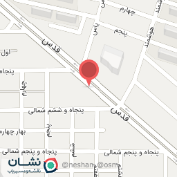 عکس شاورما دایی فرهاد 