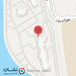 عکس کافه رستوران ترند