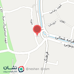 عکس عسل سی گل