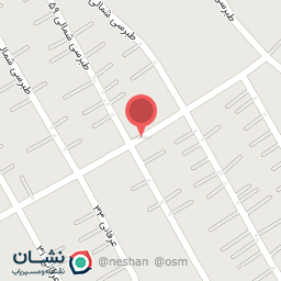 عکس لوازم خانگی ابراهیمی