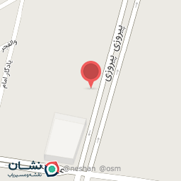 عکس سازمان تبلیغات اسلامی شوش