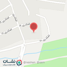 عکس انبار جبلی