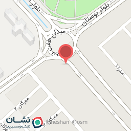 عکس دفتر روزنامه کثیرالانتشار