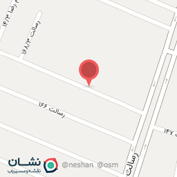 عکس املاک سیستانی 