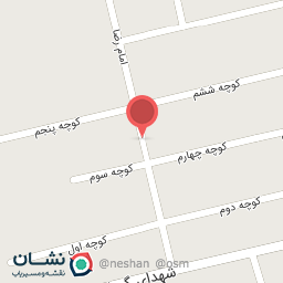 عکس املاک کوثر