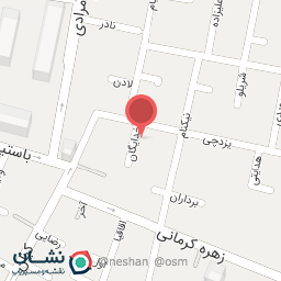 عکس مایده دیزاین