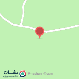 عکس اقامتگاه جمشید واحد2 (اتاقک)