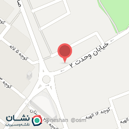 عکس شرکت فنی و مهندسی باران
