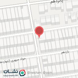 عکس تشک دکتر شولز