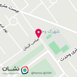 عکس لباس فروشی اورجینال استایل