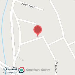 عکس نان قندی