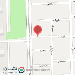 عکس سونوگرافی فاطمه برادران انارکی