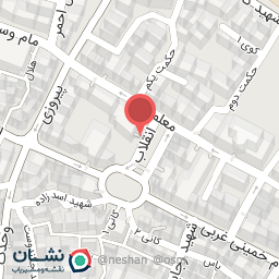 عکس دکتر موبایل