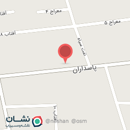 عکس سید مارکت