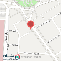 عکس مانتو زیگ زاگ