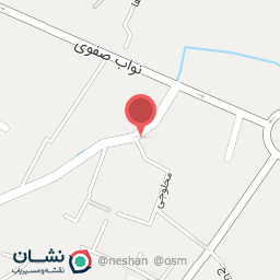 عکس فروشگاه اسباب بازی آمانج