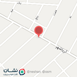 عکس سوپر گوشت زارعی