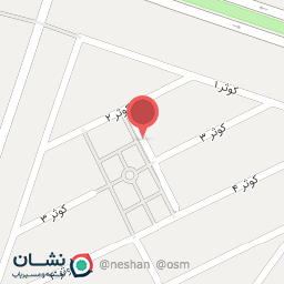 عکس آموزشگاه خیاطی سانلی