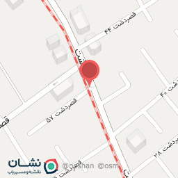 عکس شرکت پروموهاست