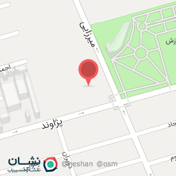 عکس شرکت ایرفو