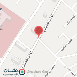 عکس بانک تجارت شعبه رضازاده شعبه صفویه