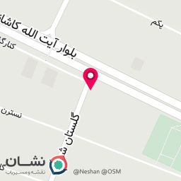 عکس دندانسازی بیات