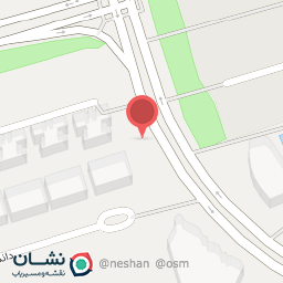 عکس جابار شهرنت میدان صنعت (۱۰۲۴)