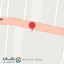 عکس رستوران شیرین بانو