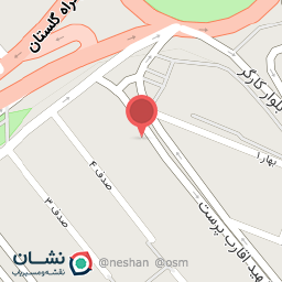 عکس کافه مزه