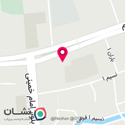عکس تعمیرات تخصصی ال سی دی موبایل