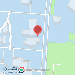 عکس کتابخانه مرکزی