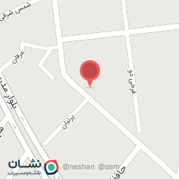 عکس پانسیون شبکه بهداشت