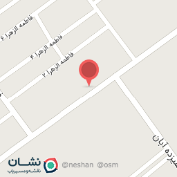 عکس سوپر مارکت سعید