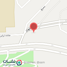 عکس املاک عالیجناب