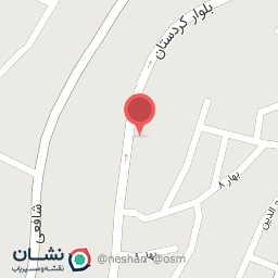 عکس فروشگاه صوتی تصویری دیجیتال