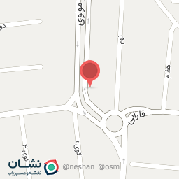 عکس پوشاک ترک مداگون