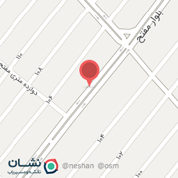 عکس پخش یراق محمدی