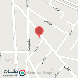 عکس مجتمع نان و کیک رسولی