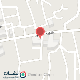 عکس استریو لِیوا 