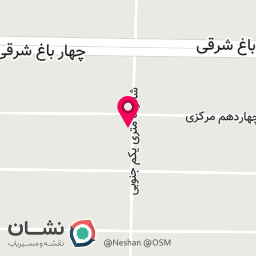 عکس باشگاه رد تندرستی