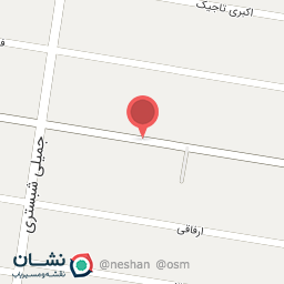 عکس پلاسکو خیری شعبه ۲